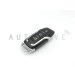 Ford 3 Button Proximity Remote ID47/49 Transponder