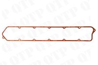Rocker Cover Gasket