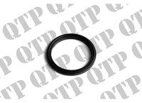 54223_O_Ring.jpg