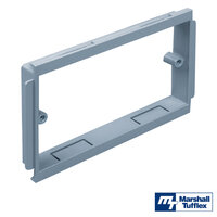 Marshall-Tufflex ESSP2SG