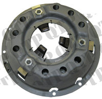 62860_Clutch_Assembly.jpg