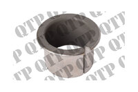 58025_Lower_Link_Sensing_Shaft_Bush.jpg