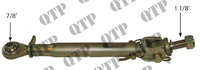 12010_Stabiliser.jpg