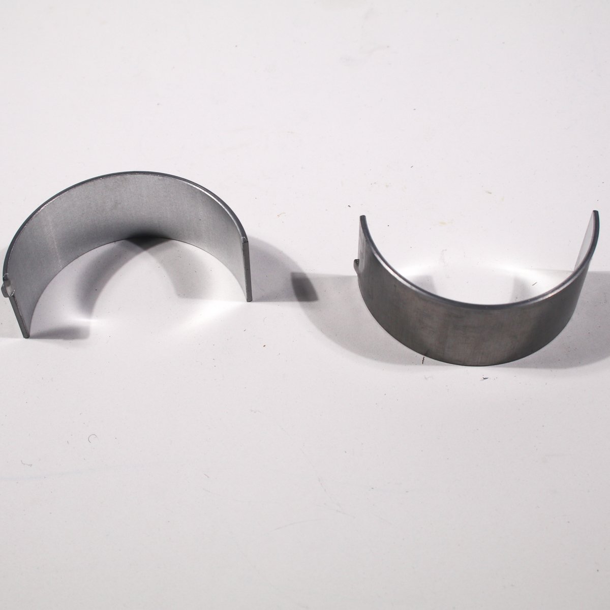 BEARING CONROD HALF 0.25MM