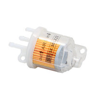 Fuel Inline
