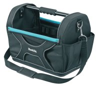 MAKITA E-15403 TOTE TOOL CASE