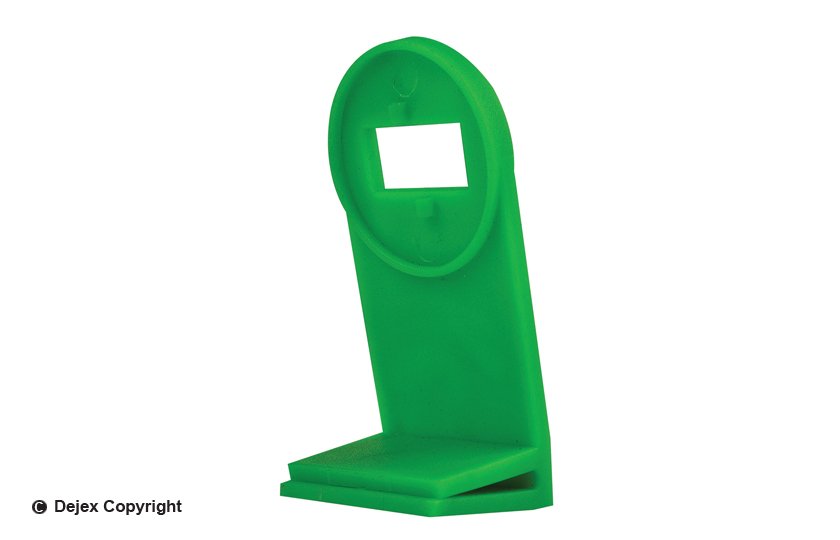 SUPER ALIPLUG CORNERS X 500