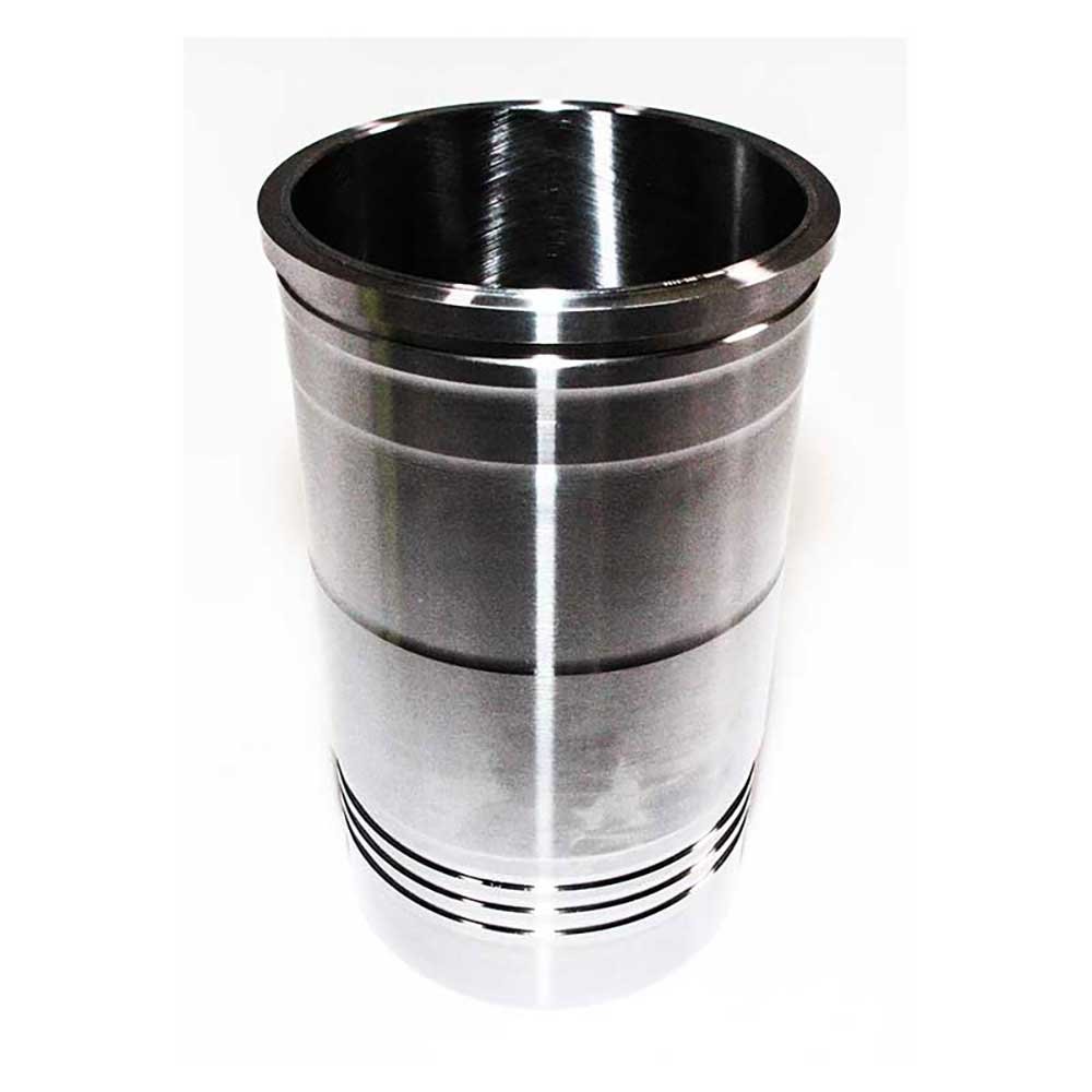 CYLINDER LINER