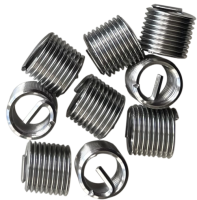 Wire Thread Insert M4 x 0.7 pk 20