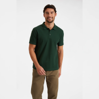 Uneek Classic Polo Shirt