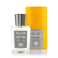 Acqua Di Parma Colonia Pura 50ml Edc Spr