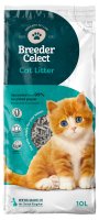 Breeder Celect Litter 10 Litre