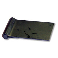 2" THICKNESS PLATE FOR CLAMP SP706324