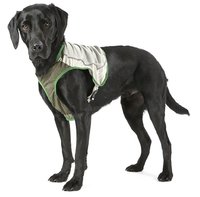 Scruffs Insect Shield Dog Vest Medium x 1