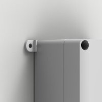 SFL1E nVent Hoffman Wallmounting bracket SABP