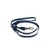 Metal Detectable Lanyard