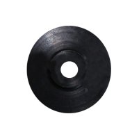 Gastite Blades for Cutter GTBLADE-LG-5