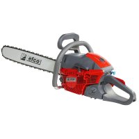 Efco MTH5100 Chainsaw 18" .325