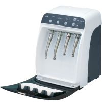 NSK iCare C3 Handpiece Oiler Unit