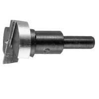Dewalt-Endmill-35-mm