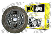 52998_Clutch_Damper.jpg