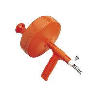 MONUMENT 3313S DRAIN CLEANER SPIN-THRU