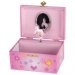 Music Jewellery Box Unicorn (Goki)