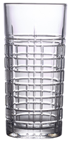 Brit Hiball Tumbler 35.6cl/12.5oz Carton of 6