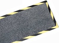 Cable Cover Mat  40x120cm