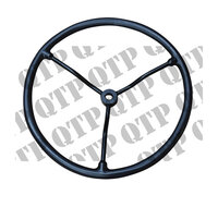 61514_Steering_Wheel.jpg