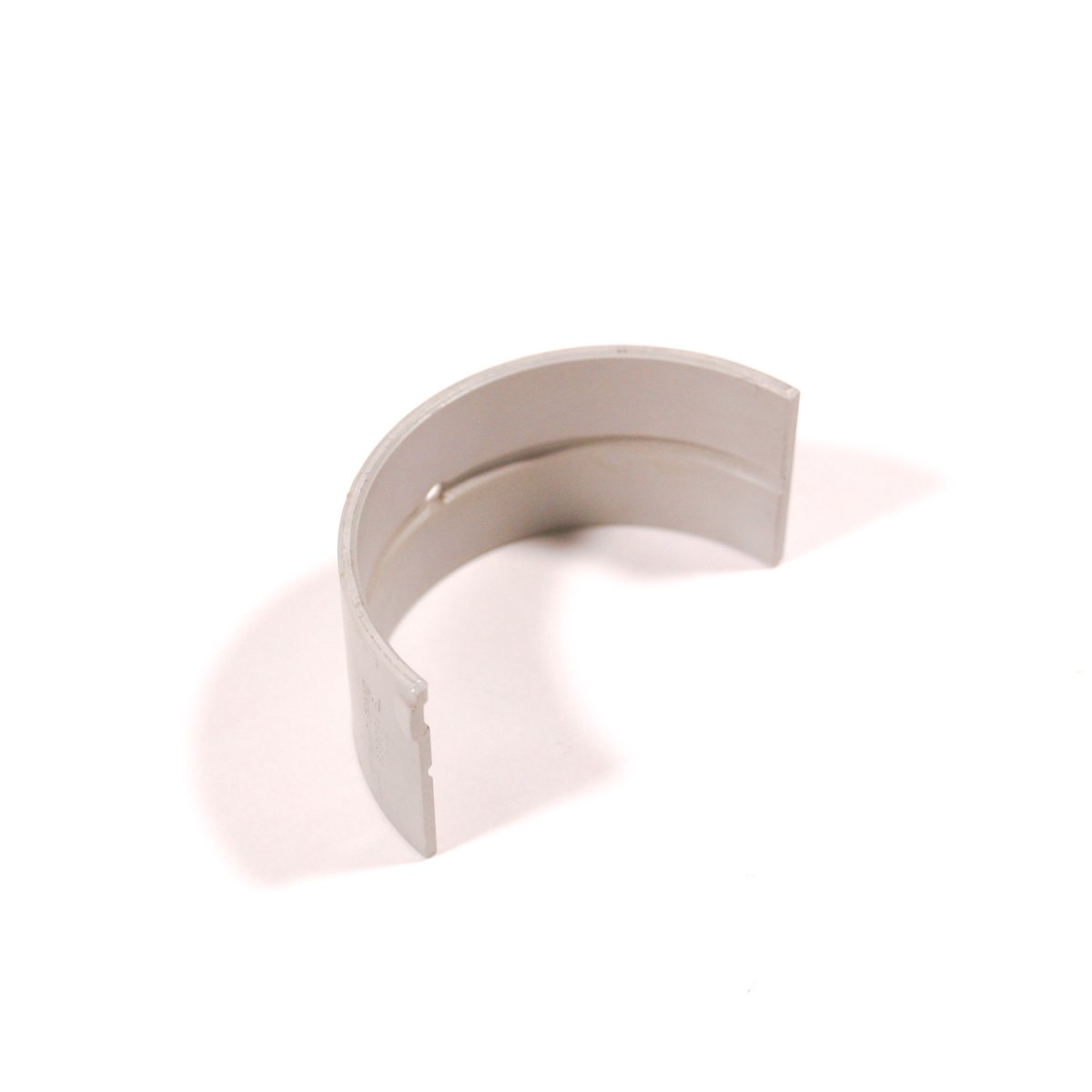 BEARING CONROD (PAIR) O/S .010