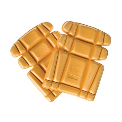 DeWalt Knee Pads STDEWKNEEPADS