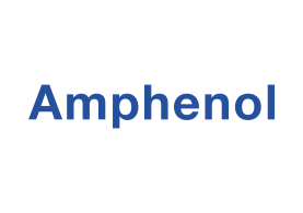 Amphenol