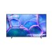 Samsung 65" Smart TV 4K