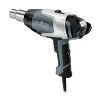 Steinel Hg 2520 E 230V Heat Gun