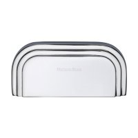 C1740-PC - 2 STEP CUP PULL PC