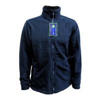 Bodytech Montreal Fleece