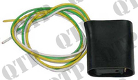 Brake Light Switch