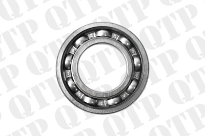 Bearing 24x24 - 84312857 Transmission New Holland