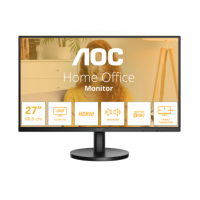 27-inch-aoc-u27b3a-uhd-monitor-4599