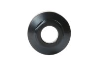 UpperBall Joint Socket 60mm- for PSA