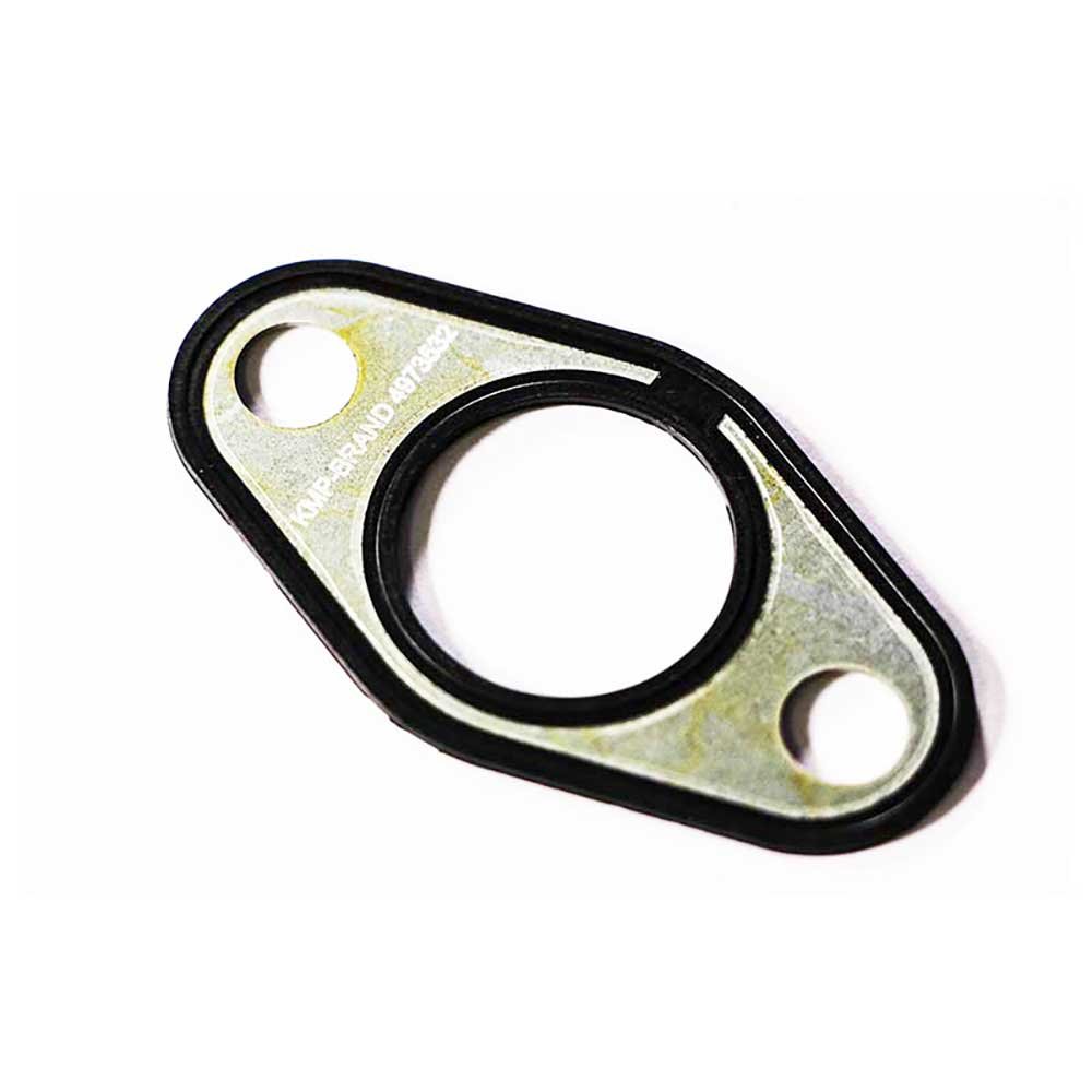 GASKET - OIL COOLER