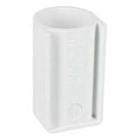 Miele Soap Dispenser Siphon