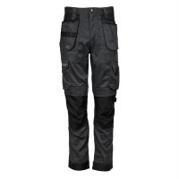 APACHE 3D STRETCH HOLSTER TROUSER