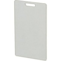 Vanderbilt IB928 Factory Encoded Active Cotag CS Card 