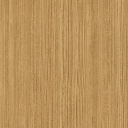 Honey Comb - NF61