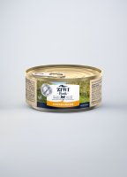 ZIWI Peak Cat Cuisine Cans Chicken