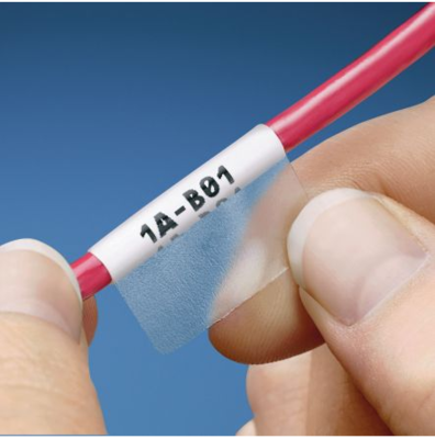 Panduit S100X125VATY