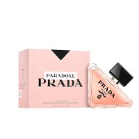 Prada Paradoxe 90ml Edp Spr