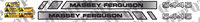 65084_Decal_Kit.jpg